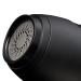 Buy ghd Air Hair Drying Kit - Professional Hair Dryer with Diffuser Brush Clips & Storage Bag | Fast International Shipping - Buy Online on GoSupps.com