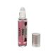 Buy Best Rose Essential Oil Roll-On 10 mL by Sponix | Premium Aromatherapy for Relaxation & Wellness - Fast International Shipping - Buy Online on GoSupps.com