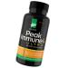 Daiwa PeakImmune4 Natural Immune Support Supplement | Enhances NK Cell Function with RBAC Rice Branand Mycelia Extract from Shiitake Mushrooms | Ultra Strength PeakImmune4 Ultra 30 Count (Pack of 1)