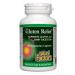Gluten Relief (90Capsules) Brand: Natural Factors