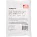 McKesson Instant Hot Pack Disposable 5 x 7 - 24 Packs, 24 Total - 1 Count | Hot Compress for Quick Pain Relief - Buy Online on GoSupps.com