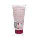 Nulon Q10 Hand Cream 75ml - Hydrating Moisturizer for Soft Hands | Buy Internationally - Buy Online on GoSupps.com