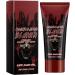  Vibhgtf fake blood washable fake blood blood gel halloween artificial blood makeup vampire accessories makeup makeup special washable makeup for fake nosebleeds makeup SFX makeup - Buy Online on GoSupps.com