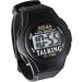 Classic Talking Watch - Timeless Elegance and Convenience - Buy Online on GoSupps.com
