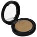 ISMINE Single Light Brown Eyeshadow - Shimmer Bronze - High Pigment - Longwear Matte Eye Makeup - Buy Online on GoSupps.com
