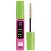 Maybelline Great Lash BIG Washable Mascara - Very Black 0.34 fl oz - Buy Online on GoSupps.com