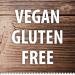 Galil Organic Roasted Chestnuts Pack of 2 - Shelled & Ready to Eat - Gluten Free Vegan Non-GMO Snacks - Ideal for Baking & Cooking - 3.5oz Bags - Buy Online on GoSupps.com