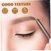 minkissy 5 Sets Double Eyelid Sticker Set Double Sided Eyelid Tape Girl Eyelid Stickers Eye Makeup Supplies Decal Stickers Eyelid Tape for Hooded Eyes Fiber Material Invisible Lifting Belt - Buy Online on GoSupps.com