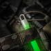 M-Tac Bright Glow Sticks 6 inch - 24 Hours Duration - 5 Pack Green - Buy Online on GoSupps.com