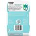 Listerine Pocketpaks Cool Mint Breath Strips - 24 Strips, Pack of 1 - Buy Online on GoSupps.com