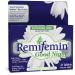 Enzymatic Therapy Remifemin Good Night 21 Tablets