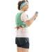 Deuter Women's Traick 5 SL Trail Running Vest - Lightweight Comfortable Spearmint-Seagreen - International Shipping Available - Buy Online on GoSupps.com