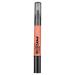 Maybelline New York Master Camo Color Correcting Pen, Apricot For Dark Circles, light-med, 0.05 fl. oz.,K2433601