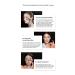 NENA Clay Face Mask - Facial Moisturizer for All Skin Types, Reduces Blackheads and Pores - Natural Beauty Product 120g - Buy Online on GoSupps.com