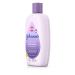Johnson's Bedtime Lotion Nighttime Moisturizer 15 Fl. Oz. - Calming Formula for Restful Sleep - Buy Online on GoSupps.com