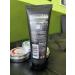 Hoffman Shaving Gel | Moisturizing Formula for Soft Skin | Easy Beard Softening & Smooth Shaving - Buy Online on GoSupps.com