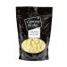L' picerie du chef Epicerie du Chef Chunks White 220g