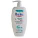 Pharmaline Body Milk Atopic 500ml |Crema Hidratante corporal para pieles at picas o muy secas.Sin Siliconas Parabenos ni sulfatos.