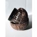 C Lab & Co - Nourishing Coffee with Coconut Body Scrub Tub Made with Arabica Coffee Beans with Vitamin E and Sweet Almond Oil Suitable for Face and Body 330g - Buy Online on GoSupps.com