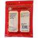 Natural World Crushed Chinese Chili Pack of 1 55gm - Buy Online on GoSupps.com