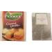 Pickwick Th Caramel Vanille Noir Aromatique - M lange de Th Rooibos 20 Sachets de Th  - Buy Online on GoSupps.com