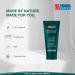Buy Dr Dry Dr Batra Instant Glow Facewash (50 Gms) - Best International Shipping for Radiant Skin - Buy Online on GoSupps.com