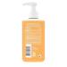 Neutrogena Oil-Free Acne Face Wash, Breakout Prone Skin Facial Cleanser with 2% Salicylic Acid Acne Treatment for Face, 9.1 fl. oz - Buy Online on GoSupps.com