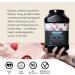 MaxiNutrition Cyclone Strawberry Whey Protein Powder with Creatine - 31g Protein, Low Sugar, Vegetarian-Friendly - 1.26kg Pack - Buy Online on GoSupps.com