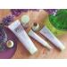 Pixi Beauty Retinol Eye Cream - Smoothing Treatment for Youthful Eyes (0.84 fl oz) - Buy Online on GoSupps.com