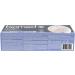 Biomed Calcimax 97% Natural Toothpaste | Enamel Repair & Cavity Protection | Vegan SLES Free 100g - Buy Online on GoSupps.com