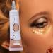 harayaa Eyeshadow Makeup Primer Cosmetics Creamy High Pigmented Smudgeproof Colored Easy to Apply Smooth Lightweight Eye Shadow for Women Girls Dark - Buy Online on GoSupps.com