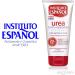 Instituto Espa ol Hand Cream Urea Urea Hydrating Moisturizing Cream Creme Urea Regenerating Intensive for Rough Skin Body Cream to Prevent Dehydration Set 150ml - Buy Online on GoSupps.com