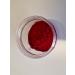 500 g dye E124 PONCEAU 4R: Acid red 18 cochineal red A coccine new - Buy Online on GoSupps.com