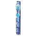 Oral-B 3D White Vivid Toothbrush Soft 6 Count - Packaging May Vary - Buy Online on GoSupps.com