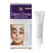 DAGGETT & RAMSDELL Dark Circle Eye Cream 1 Ounce
