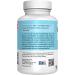 Buy That Good Supp Co Carb Killer - Keto-Friendly Carb Blocker Pills for Weight Maintenance | Appetite Control & Sugar Craving Relief | 90 Count Made in USA - Buy Online on GoSupps.com