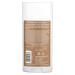 Zion Health Clay Dry Bold Deodorant Stick 2.8 oz - Cedarwood | Natural Long-Lasting International Shipping - Buy Online on GoSupps.com