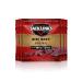 Jack Link's Beef Jerky 5 Count Multipack Bags – Flavorful Meat Snack for Lunches Ready to Eat – 7g of Protein Made with Premium Beef – Original 0.625 Oz Bags (Packaging May Vary)