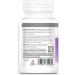 Kyolic Estro-Logic Optimal Estrogen Balance Capsules - 60 count - Buy Online on GoSupps.com