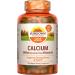 Sd Calcium 1200mg Size 170ct