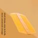 Peigne poux | Peignes dents fines | Peignes puces peigne poux de t te peigne cheveux double face peigne pellicules dents fines pour enlever les pellicules les poux et les lentes pour - Buy Online on GoSupps.com