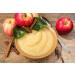 North Coast Organic Honeycrisp Apple Sauce 24oz (6 Pack) - Pure & Delicious - Buy Online on GoSupps.com
