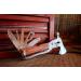 Stansport Emergency Camper's Multi-Tool (8575) - Compact and Versatile Tool for Outdoor Adventures - Buy Online on GoSupps.com