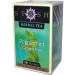 Stash Tea Peppermint Herbal Tea - Caffeine Free, 20 Tea Bags (0.7 oz) - Buy Online on GoSupps.com