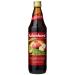 Rabenhorst Organic Wheatgrass Cocktail 750 ml