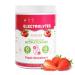 Electrolytes Powder No Sugar - No Flavor Hydrate Electrolyte Powder Replenisher Daily Electrolyte Drink Mix Keto Friendly Vegan Non-GMO Flavorless Hydration Powder Electrolytes - 90 Servings
