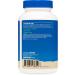 Nutricost Organic Spirulina + Chlorella (3 000mg) 360 Tablets - USDA Organic 1 500mg Spirulina 1 500mg Chlorella Vegan GMO-Free Gluten-Free 60 Servings 360 Count (Pack of 1) - Buy Online on GoSupps.com