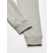 Children's Place Boys' Active Fleece Jogger Pants - Medium Smoke - Buy Online on GoSupps.com