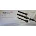 Buy Tri-Curl Multi Barrel Digital Clipless Curling Iron - International Shipping Available - Buy Online on GoSupps.com