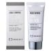 MERIKIT Aqua Shining SUN BLOCK. Protects Your skin from UV A & UV B rays (SPF50/ PA+++) Repairing wrinkles.